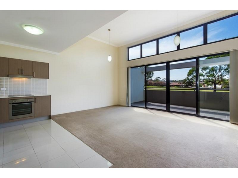 8/6-10 Kippax Street, Greystanes NSW 2145